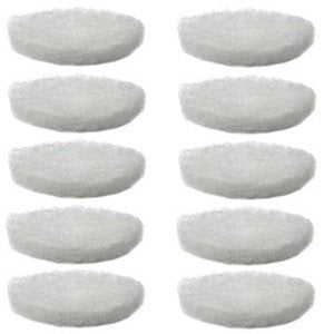 CPAP Diffuser FlexiFit 405