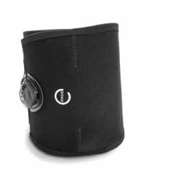 Humeral Fracture Brace Exos Boa Lacing System