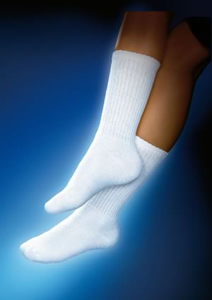 Diabetic Socks