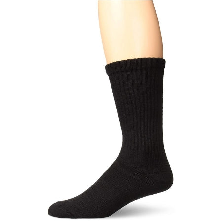 Diabetic Socks