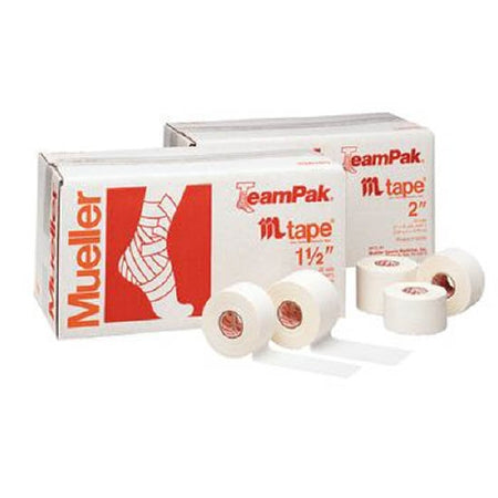Athletic Tape Mueller MTape