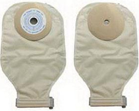Ostomy Pouch