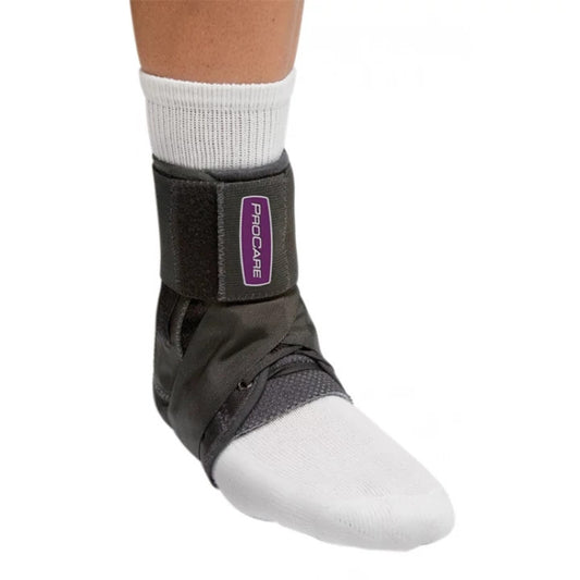 Ankle Support PROCARE