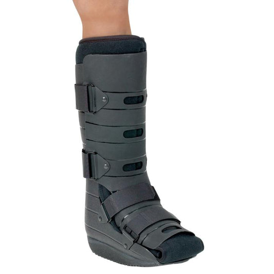 Walker Boot Nextep Contour Non-Pneumatic Adult