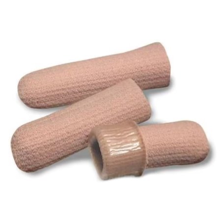 Digit Cap PediFix Large / X-Large Pull-On Toe or Finger