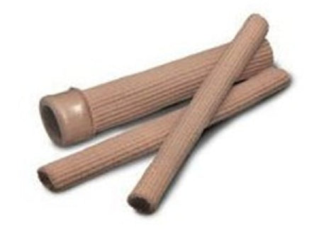 Digit Tube PediFix Pull-On Toe or Finger