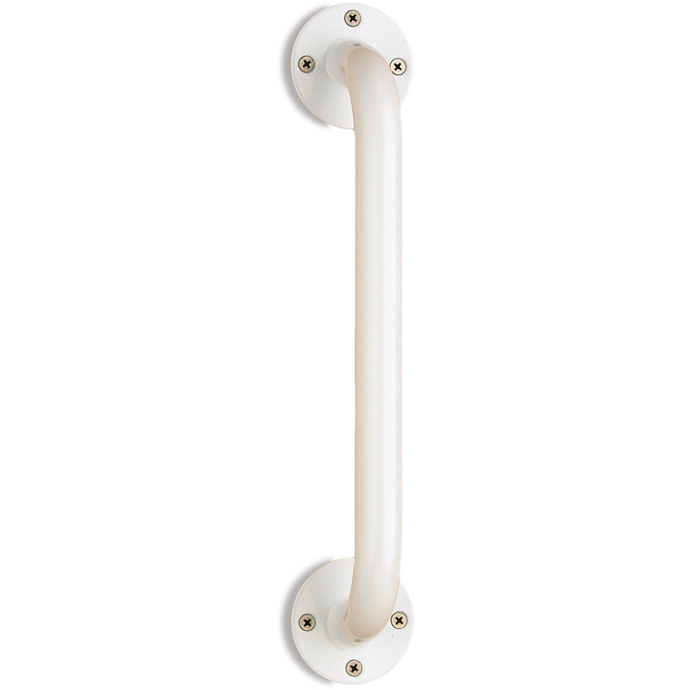 Wall Grab Bar 12"