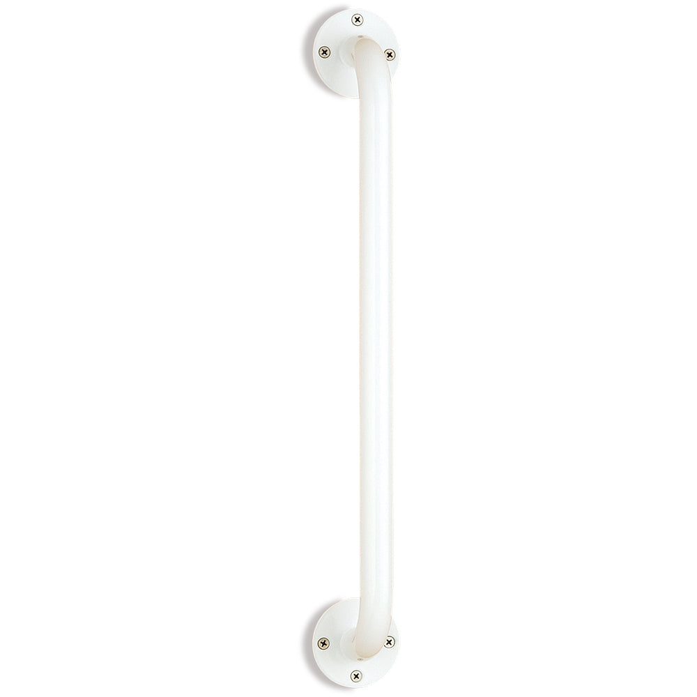 Wall Grab Bar 12"