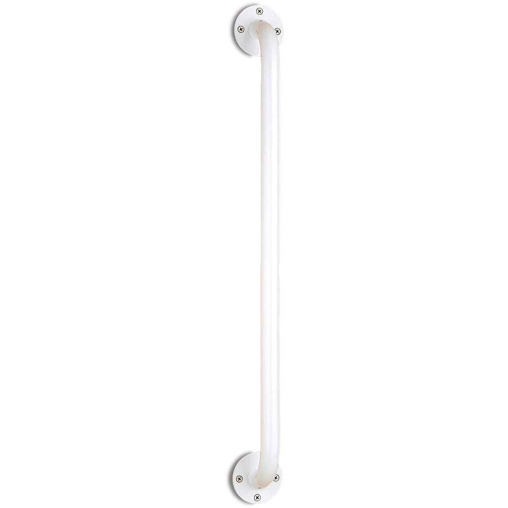 Wall Grab Bar 12"