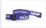 Chair Strap