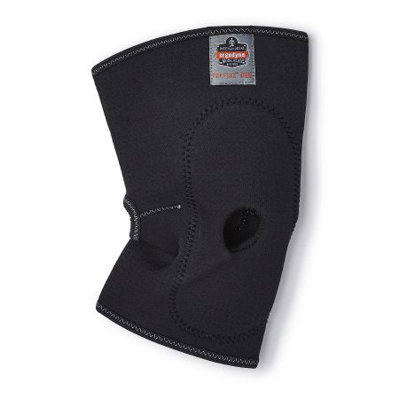 Knee Sleeve ProFlex Medium Pull-On Left or Right Knee