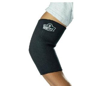 Elbow Sleeve ProFlex