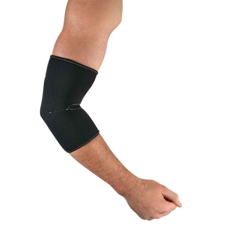 Elbow Sleeve ProFlex