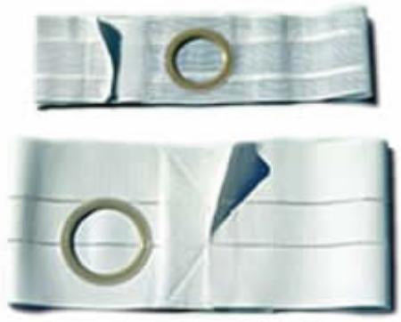 Hernia Belt