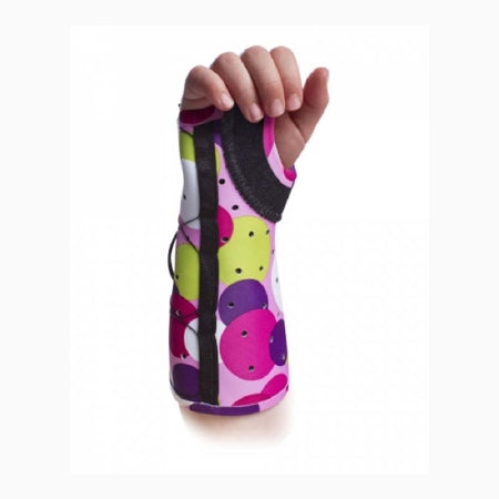 Arm Brace Exos