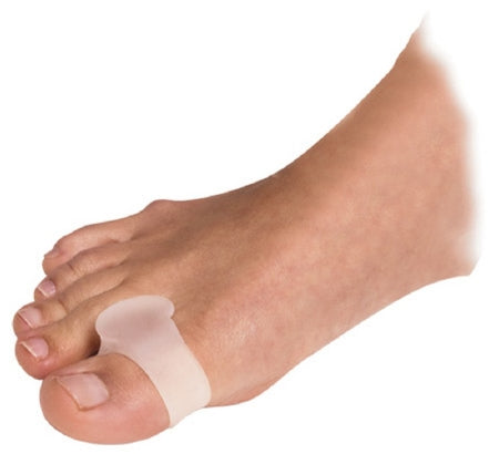 Toe Spacer Pedifix