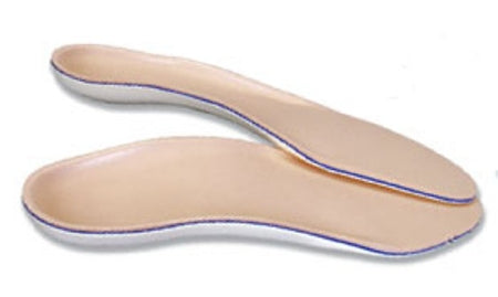 Diabetic Insole