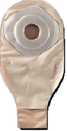 Ostomy Pouch