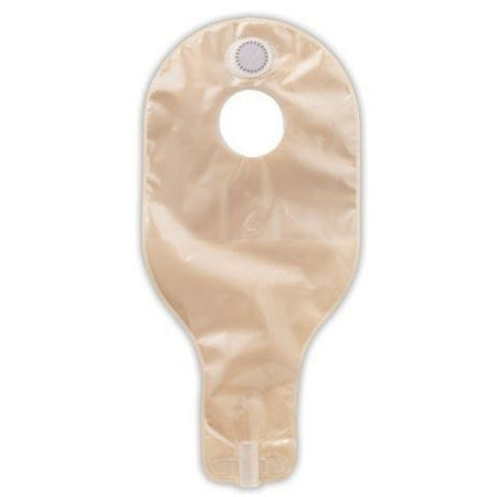 Ostomy Pouch