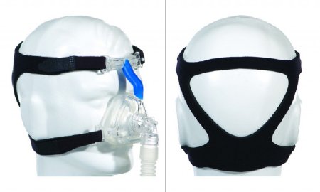 CPAP Mask Component CPAP