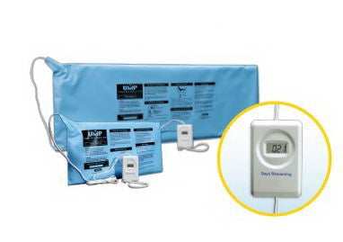 Bed Sensor Pad Stanley