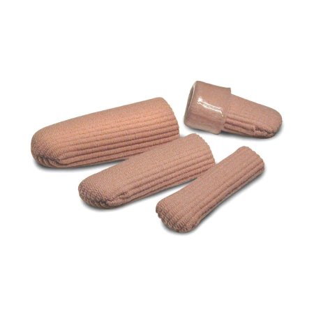 Toe Protector Visco-GEL Toe Protector