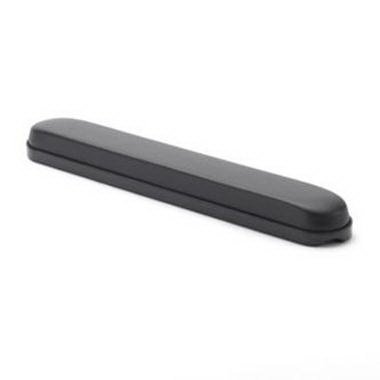 Wheelchair Armrest Pad For Wheelchair
