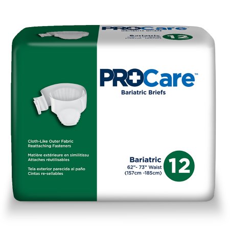 Brief ProCare