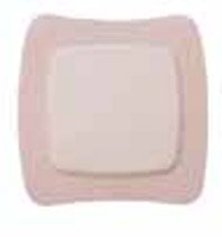 Foam Dressings