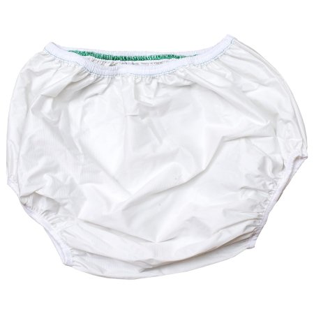 Underwear Unisex Vinyl