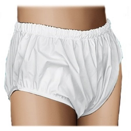 Underwear Unisex Vinyl