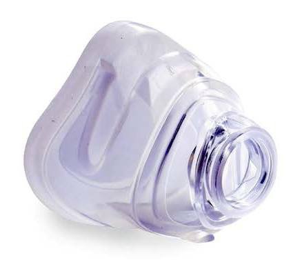 CPAP Mask Component CPAP Cushion Wisp Nasal Style