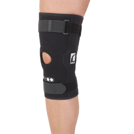 Knee Brace Ossur FormFit