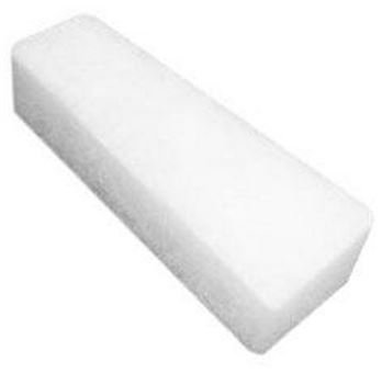 CPAP Filter ICON Plus Ultrafine Disposable 1 per Pack No Tab