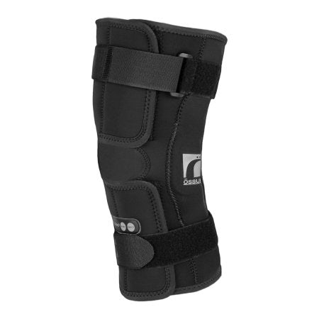Knee Brace Ossur Rebound