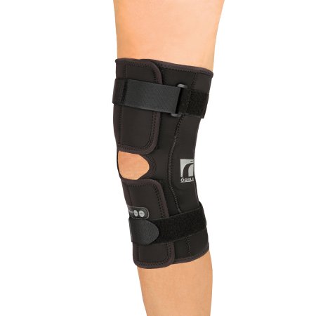 Knee Brace Ossur Rebound