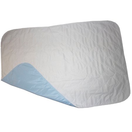 Reusable Underpad Econo-Blend