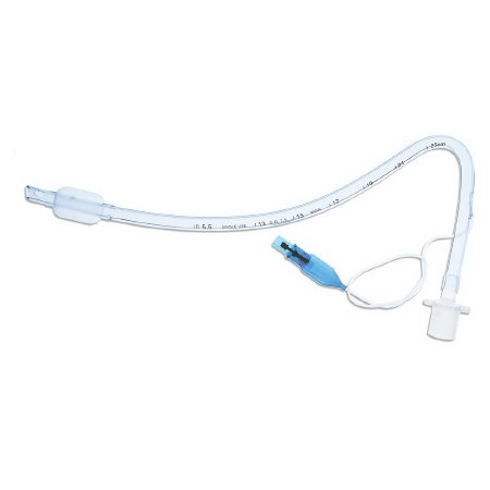 Cuffed Endotracheal Tube SunMed