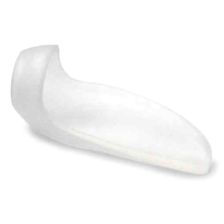 Bunion Shield Visco-GEL