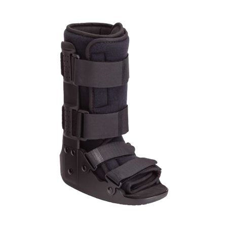 Walker Boot Ossur Pediatric Non-Pneumatic Pediatric