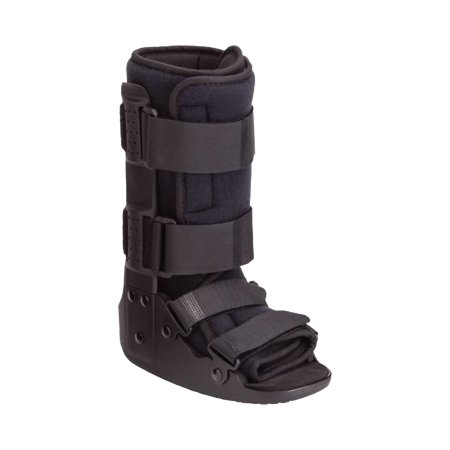 Walker Boot Ossur Pediatric Non-Pneumatic Pediatric
