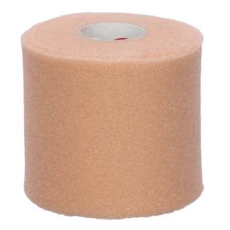 Kinesiology Tape