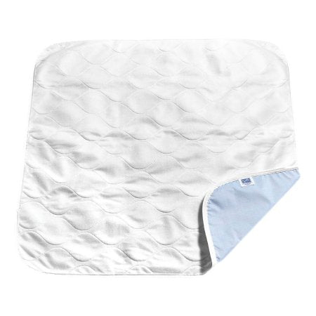 Underpad CareFor Deluxe
