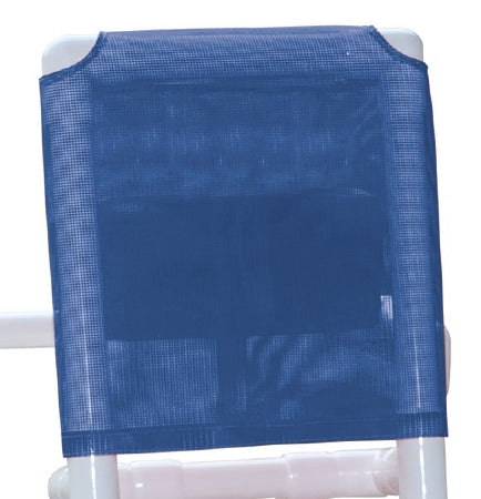 Shower Chair Upper Sling