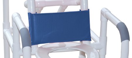 Replacement Padded Lumbar Support