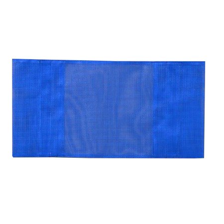 Shower Chair Mesh Sling