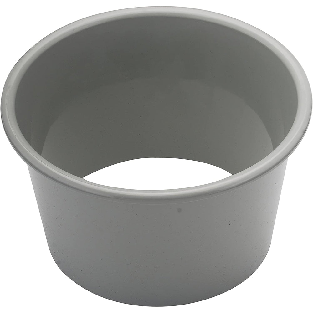 Splash Guard For 8450/8700/858