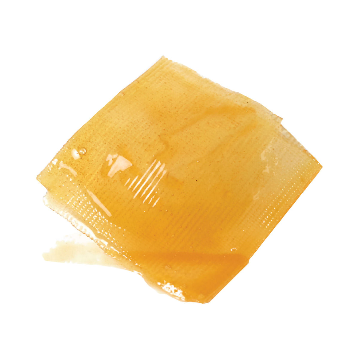 Activon Tulle Manuka Honey Wound and Burn Dressing 2 x 2 Inch Sterile