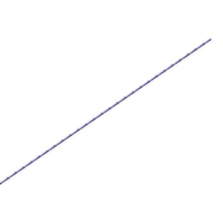 Sutures with Needles