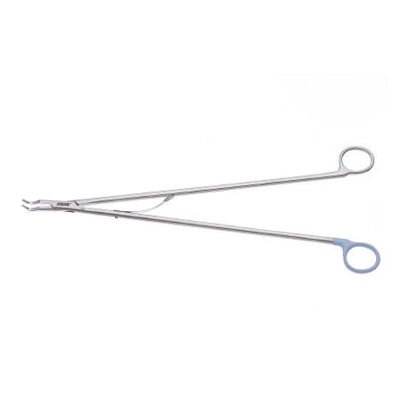 Clip Appliers and Removers